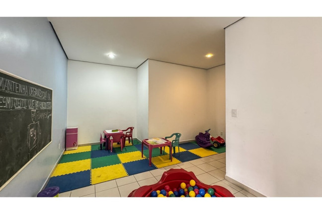 Imagem Apartamento com 3 Quartos à Venda, 95 m² em Vila Leopoldina - São Paulo Imagem Apartamento com 3 Quartos à Venda, 95 m² em Vila Leopoldina - São Paulo