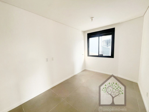 Imagem Casa com 3 Quartos à Venda, 192 m² em Santo Antônio De Lisboa - Florianópolis Imagem Casa com 3 Quartos à Venda, 192 m² em Santo Antônio De Lisboa - Florianópolis