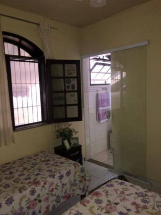 Imagem Casa com 4 Quartos à Venda, 515 m² em Centro - Macaé Imagem Casa com 4 Quartos à Venda, 515 m² em Centro - Macaé