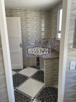 Imagem Apartamento com 2 Quartos à Venda, 60 m² em Taquara - Rio De Janeiro Imagem Apartamento com 2 Quartos à Venda, 60 m² em Taquara - Rio De Janeiro