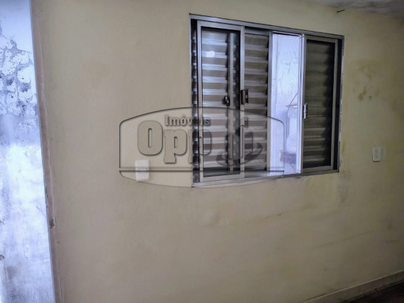 Imagem Casa com 2 Quartos para Alugar, em Vila Santo Estefano - São Paulo Imagem Casa com 2 Quartos para Alugar, em Vila Santo Estefano - São Paulo