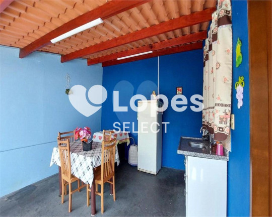 Imagem Casa com 3 Quartos à Venda, 266 m² em Vila Santana - Valinhos Imagem Casa com 3 Quartos à Venda, 266 m² em Vila Santana - Valinhos