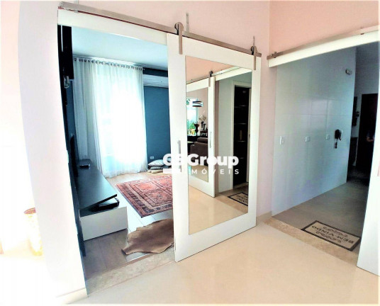 Imagem Casa de Condomínio com 3 Quartos à Venda, 369 m² em Parque Village Castelo - Itu Imagem Casa de Condomínio com 3 Quartos à Venda, 369 m² em Parque Village Castelo - Itu