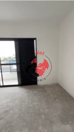 Imagem Cobertura com 3 Quartos à Venda, 150 m² em Assunção - São Bernardo Do Campo Imagem Cobertura com 3 Quartos à Venda, 150 m² em Assunção - São Bernardo Do Campo