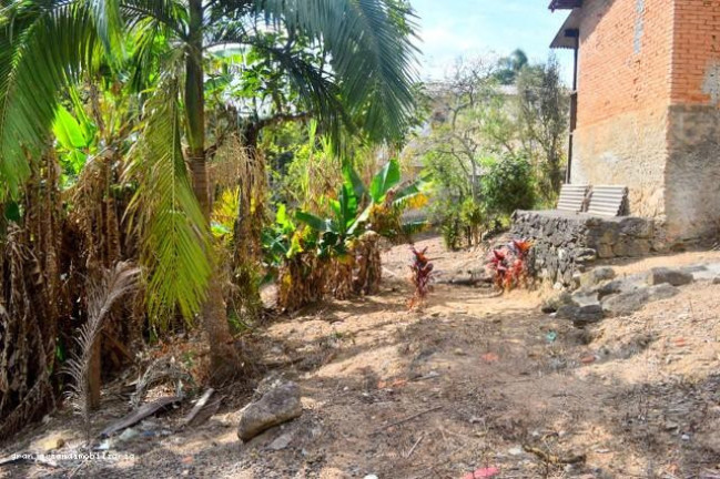Imagem Chácara à Venda, em Bairro Chácara Vista Alegre - Cotia Imagem Chácara à Venda, em Bairro Chácara Vista Alegre - Cotia