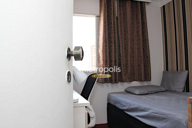 Imagem Apartamento com 2 Quartos à Venda, 52 m² em Vila Da Saúde - São Paulo Imagem Apartamento com 2 Quartos à Venda, 52 m² em Vila Da Saúde - São Paulo