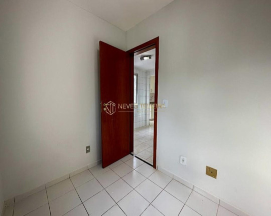 Imagem Apartamento com 2 Quartos para Alugar, 80 m² em Aguas Sul - águas Claras Imagem Apartamento com 2 Quartos para Alugar, 80 m² em Aguas Sul - águas Claras