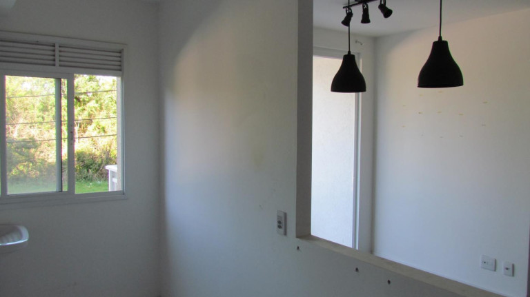 Imagem Apartamento com 2 Quartos à Venda, 50 m² em Farrapos - Porto Alegre Imagem Apartamento com 2 Quartos à Venda, 50 m² em Farrapos - Porto Alegre
