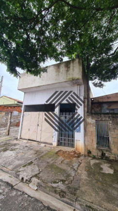 Imagem Sobrado com 4 Quartos à Venda, 198 m² em Parque Vitória Régia - Sorocaba Imagem Sobrado com 4 Quartos à Venda, 198 m² em Parque Vitória Régia - Sorocaba