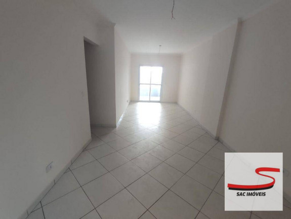 Imagem Apartamento com 3 Quartos à Venda, 116 m² em Ocian - Praia Grande