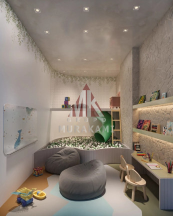 Imagem Imóvel com 3 Quartos à Venda, 119 m² em Jardim Novo Horizonte - Maringá Imagem Imóvel com 3 Quartos à Venda, 119 m² em Jardim Novo Horizonte - Maringá