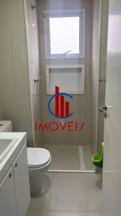 Imagem Apartamento com 3 Quartos à Venda, 142 m² em Vila Mariana - São Paulo Imagem Apartamento com 3 Quartos à Venda, 142 m² em Vila Mariana - São Paulo