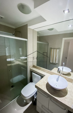Imagem Apartamento com 2 Quartos à Venda, 52 m² em Vila Progresso - Sorocaba Imagem Apartamento com 2 Quartos à Venda, 52 m² em Vila Progresso - Sorocaba