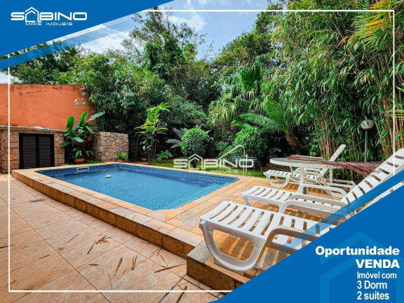 Imagem Casa com 3 Quartos à Venda, 132 m² em Riviera De São Lourenço - Bertioga Imagem Casa com 3 Quartos à Venda, 132 m² em Riviera De São Lourenço - Bertioga