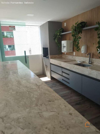 Imagem Apartamento com 3 Quartos à Venda, 220 m² em Rio Vermelho - Salvador Imagem Apartamento com 3 Quartos à Venda, 220 m² em Rio Vermelho - Salvador