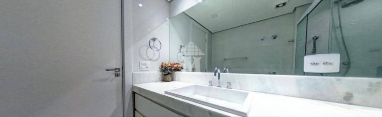 Imagem Apartamento com 2 Quartos à Venda, 132 m² em Jardim Paulista - São Paulo Imagem Apartamento com 2 Quartos à Venda, 132 m² em Jardim Paulista - São Paulo