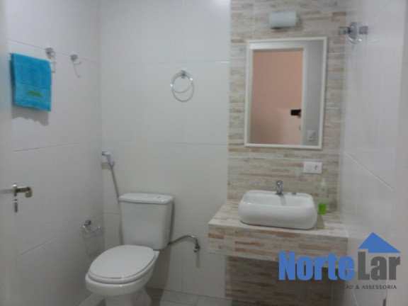 Imagem Apartamento com 1 Quarto à Venda, 46 m² em Perdizes - São Paulo Imagem Apartamento com 1 Quarto à Venda, 46 m² em Perdizes - São Paulo