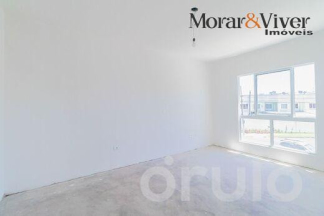 Imagem Sobrado com 3 Quartos à Venda, 102 m² em Uberaba - Curitiba Imagem Sobrado com 3 Quartos à Venda, 102 m² em Uberaba - Curitiba