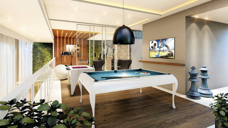 Imagem Apartamento com 2 Quartos à Venda, 71 m² em Canto Grande - Bombinhas Imagem Apartamento com 2 Quartos à Venda, 71 m² em Canto Grande - Bombinhas