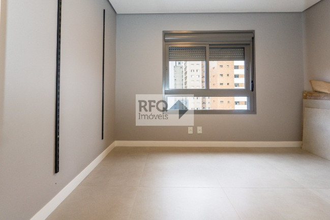 Imagem Imóvel com 2 Quartos à Venda, 84 m² em Vila Mariana - São Paulo