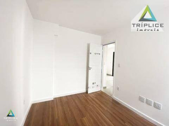 Imagem Apartamento com 2 Quartos à Venda, 68 m² em Granbery - Juiz De Fora Imagem Apartamento com 2 Quartos à Venda, 68 m² em Granbery - Juiz De Fora