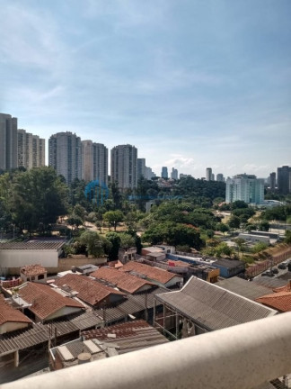 Imagem Apartamento com 2 Quartos à Venda, 100 m² em Vila Boa Vista - Barueri Imagem Apartamento com 2 Quartos à Venda, 100 m² em Vila Boa Vista - Barueri