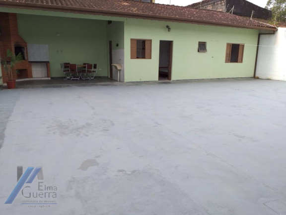 Imagem Casa com 3 Quartos à Venda, 225 m² em Jardim Carolina - Ubatuba Imagem Casa com 3 Quartos à Venda, 225 m² em Jardim Carolina - Ubatuba