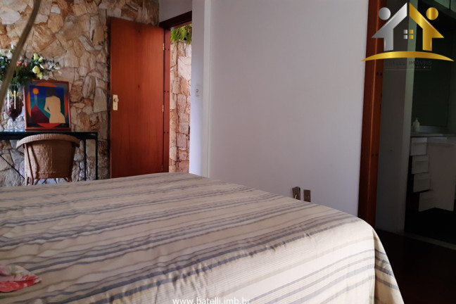 Imagem Casa de Condomínio com 3 Quartos à Venda, 932 m² em Granja Viana - Cotia