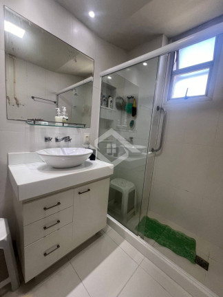 Imagem Apartamento com 3 Quartos à Venda, 100 m² em Gávea - Rio De Janeiro Imagem Apartamento com 3 Quartos à Venda, 100 m² em Gávea - Rio De Janeiro