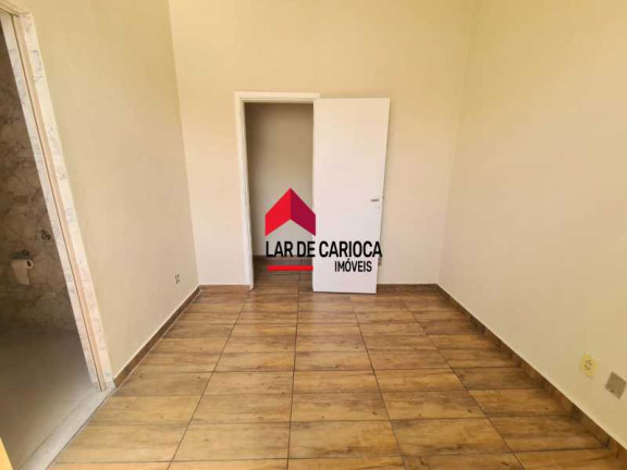 Imagem Apartamento com 1 Quarto à Venda, 37 m² em Catete - Rio De Janeiro Imagem Apartamento com 1 Quarto à Venda, 37 m² em Catete - Rio De Janeiro