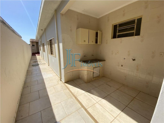 Imagem Casa com 3 Quartos à Venda, 170 m² em Monte Alegre - Ribeirão Preto Imagem Casa com 3 Quartos à Venda, 170 m² em Monte Alegre - Ribeirão Preto