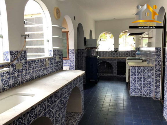 Imagem Casa com 4 Quartos à Venda, 800 m² em Granja Viana - Cotia Imagem Casa com 4 Quartos à Venda, 800 m² em Granja Viana - Cotia