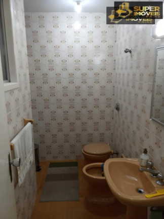 Imagem Apartamento com 3 Quartos à Venda, 111 m² em Centro - Pelotas