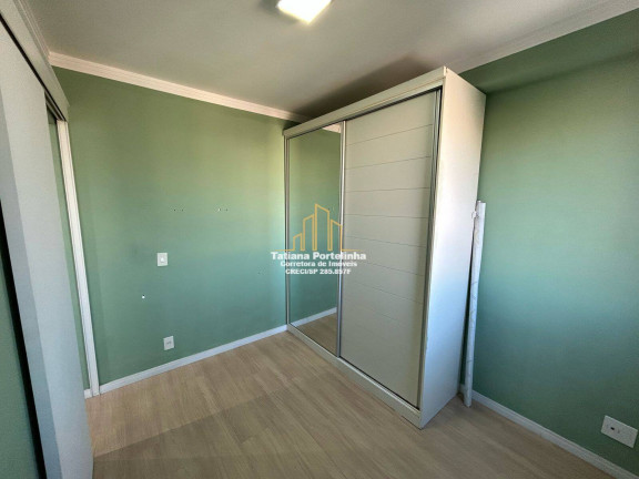 Imagem Apartamento com 2 Quartos à Venda, 27 m² em Conceição - Osasco Imagem Apartamento com 2 Quartos à Venda, 27 m² em Conceição - Osasco