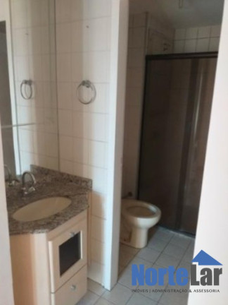 Imagem Apartamento com 3 Quartos à Venda, 62 m² em Conjunto Residencial Vista Verde - São Paulo Imagem Apartamento com 3 Quartos à Venda, 62 m² em Conjunto Residencial Vista Verde - São Paulo