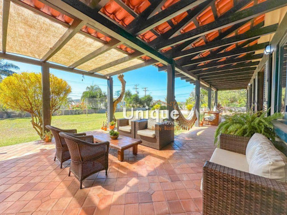 Imagem Casa com 4 Quartos à Venda, 570 m² em Ferradura - Armação Dos Búzios Imagem Casa com 4 Quartos à Venda, 570 m² em Ferradura - Armação Dos Búzios