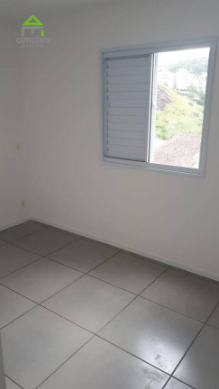 Imagem Apartamento com 2 Quartos à Venda, 49 m² em Centro (cotia) - Cotia Imagem Apartamento com 2 Quartos à Venda, 49 m² em Centro (cotia) - Cotia