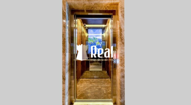 Imagem Apartamento com 4 Quartos à Venda, 285 m² em Horto Florestal - Salvador
