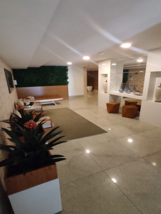Imagem Apartamento com 3 Quartos à Venda, 100 m² em Muquiçaba - Guarapari Imagem Apartamento com 3 Quartos à Venda, 100 m² em Muquiçaba - Guarapari