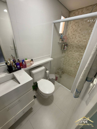 Imagem Apartamento com 3 Quartos à Venda, 82 m² em Centro - Osasco Imagem Apartamento com 3 Quartos à Venda, 82 m² em Centro - Osasco