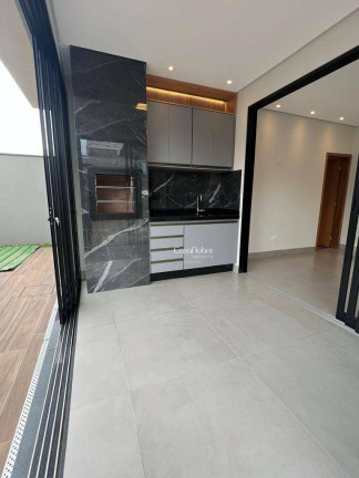 Imagem Casa com 3 Quartos à Venda, 193 m² em Residencial Alto Do Castelo - Ribeirão Preto Imagem Casa com 3 Quartos à Venda, 193 m² em Residencial Alto Do Castelo - Ribeirão Preto