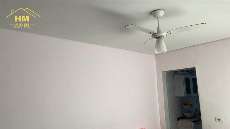 Imagem Casa com 2 Quartos à Venda, 84 m² em Parque Bitaru - Sao Vicente Imagem Casa com 2 Quartos à Venda, 84 m² em Parque Bitaru - Sao Vicente