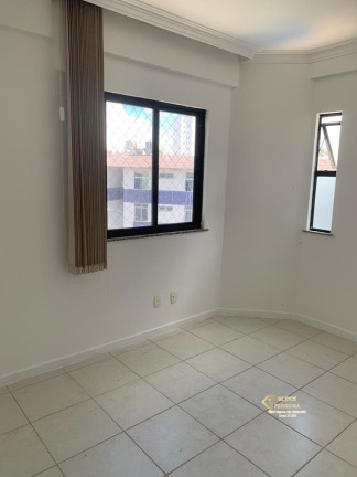Imagem Apartamento com 4 Quartos à Venda, 92 m² em Costa Azul - Salvador Imagem Apartamento com 4 Quartos à Venda, 92 m² em Costa Azul - Salvador