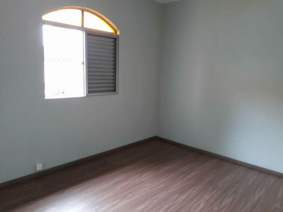 Imagem Sobrado com 3 Quartos à Venda, 183 m² em Vila São Pedro - Santo André Imagem Sobrado com 3 Quartos à Venda, 183 m² em Vila São Pedro - Santo André
