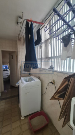 Imagem Apartamento com 2 Quartos à Venda, 87 m² em Paraiso - Sao Paulo Imagem Apartamento com 2 Quartos à Venda, 87 m² em Paraiso - Sao Paulo