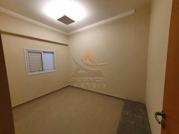 Imagem Casa de Condomínio com 3 Quartos à Venda, 160 m² em Bonfim Paulista - Ribeirão Preto Imagem Casa de Condomínio com 3 Quartos à Venda, 160 m² em Bonfim Paulista - Ribeirão Preto