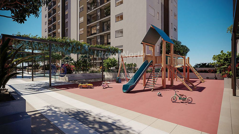 Imagem Apartamento com 3 Quartos à Venda, 74 m² em Fazenda - Itajaí Imagem Apartamento com 3 Quartos à Venda, 74 m² em Fazenda - Itajaí