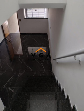 Imagem Casa com 3 Quartos à Venda, 250 m² em Cidade Patriarca - São Paulo Imagem Casa com 3 Quartos à Venda, 250 m² em Cidade Patriarca - São Paulo
