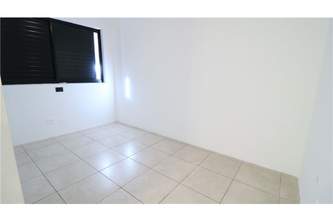Imagem Imóvel com 1 Quarto à Venda, em Vila Andrade - São Paulo Imagem Imóvel com 1 Quarto à Venda, em Vila Andrade - São Paulo