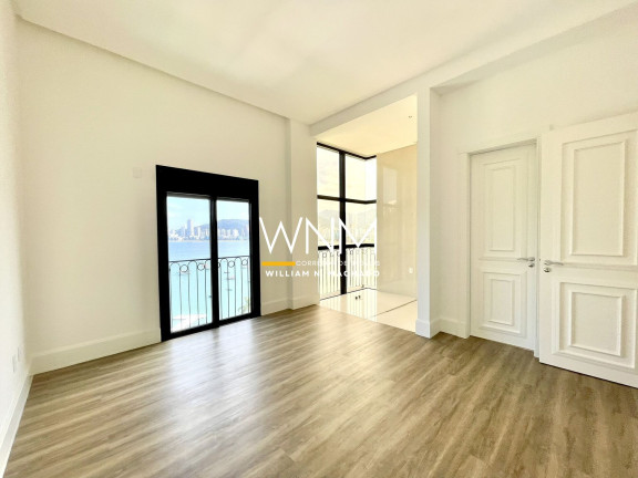 Imagem Apartamento com 4 Quartos à Venda, 168 m² em Canto Da Praia - Itapema Imagem Apartamento com 4 Quartos à Venda, 168 m² em Canto Da Praia - Itapema